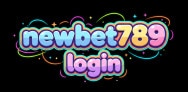newbet789 login